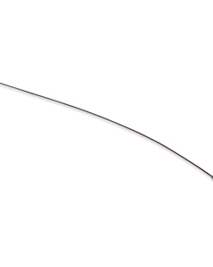 Zugseil  350lg 1,60mm für aut. Flutverst. TRU PAN